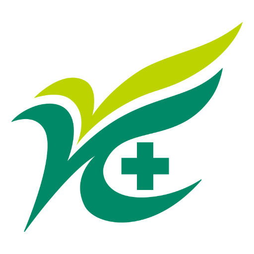 峡南医療センター企業団情報セキュリティ基本方針について